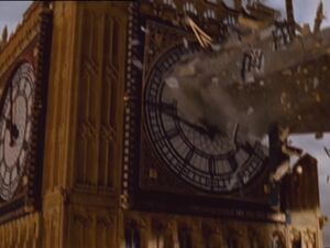 Big Ben destroyed.jpg