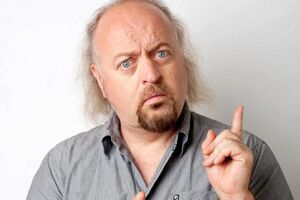 Bill Bailey.jpg