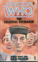 Celestial Toymaker novel.jpg