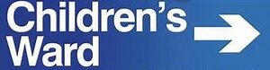 Childrens Ward logo.jpg