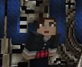 Clara Oswald (Doctor Who Minecraft).jpg