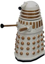 DWFC 59 Necros Dalek.jpg