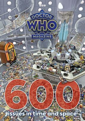 DWM600-cover-.jpeg