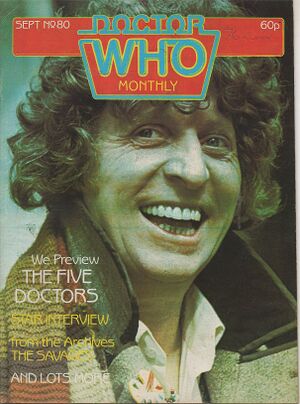 DWM 080.jpg