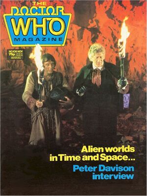 DWM 106.jpg