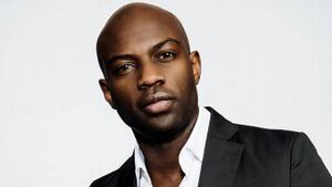 David Gyasi.jpg