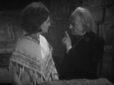 First Doctor Urges Barbara Not To Interefere.jpg