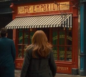 Mr Emporium exterior.jpg