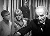 Tenth Planet 1 001.jpg