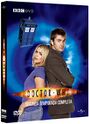 The Complete Second Series Spain DVD.jpg