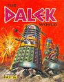 The Dalek World (1965)