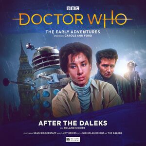 After the Daleks.jpg