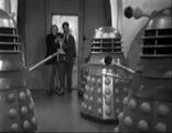 Doctor Meets Daleks.jpg