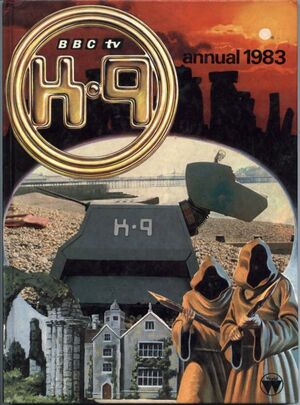 K9 Annual 1983.jpg