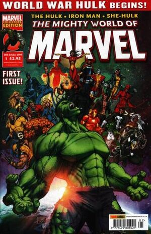 Mighty World of Marvel 2009 1.jpg