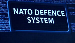 NATO defence system.jpg