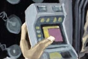 Tricorder.jpg