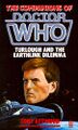 Turlough and the Earthlink Dilemma