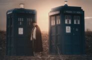 Twice Upon a Time Two TARDISes 2.jpg