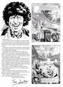 A Letter from the Doctor (DWM 1 page 17).jpg