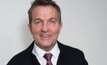 Bradley Walsh