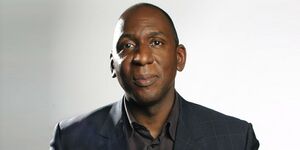 Colin McFarlane.jpg