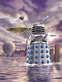 DVDF FB Daleks textless.jpg