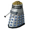 DWFC RD 17 Exposed Mutant Dalek