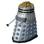 DWFC RD 17 Exposed Mutant Dalek figurine.jpg