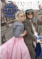 DWM 590 (subscription)