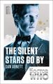 The Silent Stars Go By Reprint