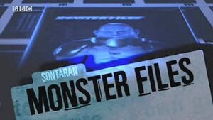 Monster Files 5 title card.JPG