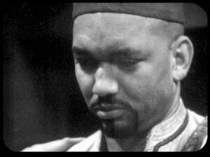 Sonny Caldinez as Kemel.jpg