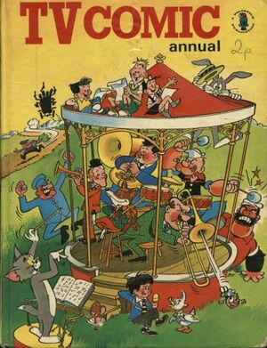 TV Comic Annual 1971.jpg