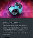 The Interstellar Convergence Galaxy Pack Skill Points.jpeg