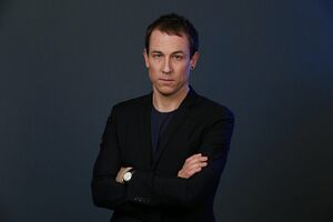 Tobias Menzies.jpg