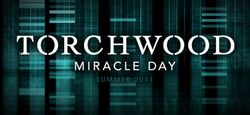 Torchwood-miracle-day.jpg