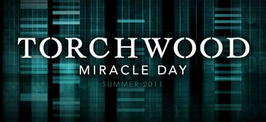 Torchwood-miracle-day.jpg