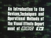 Visual Effects In Television 2.jpg