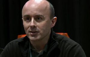 BarnabyEdwards.jpg