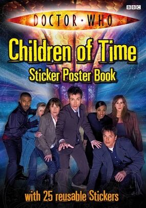 Children in Time Sticker Poster Book.jpg