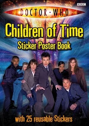 Children in Time Sticker Poster Book.jpg