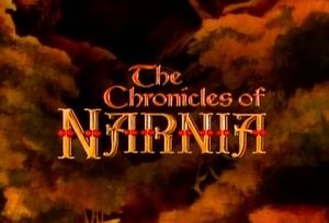 Chronicles of Narnia 1988 logo.jpg