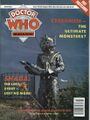 DWM 189