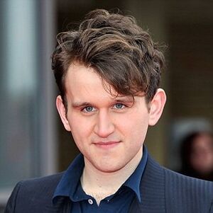 Harry Melling.jpg