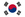 KoreanFlag.png