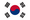 KoreanFlag.png