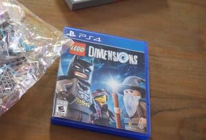 LEGO Dimensions box.jpg