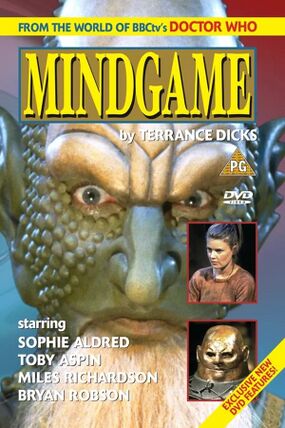 Mindgame DVD.jpg