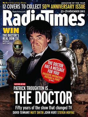 RT DW50 Troughton.jpg